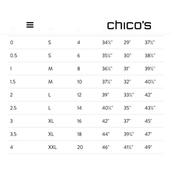 Chico's Gray Fold-Over Cowl Neck Sequined Pullover Sweater Size Large - Picture 11 of 11